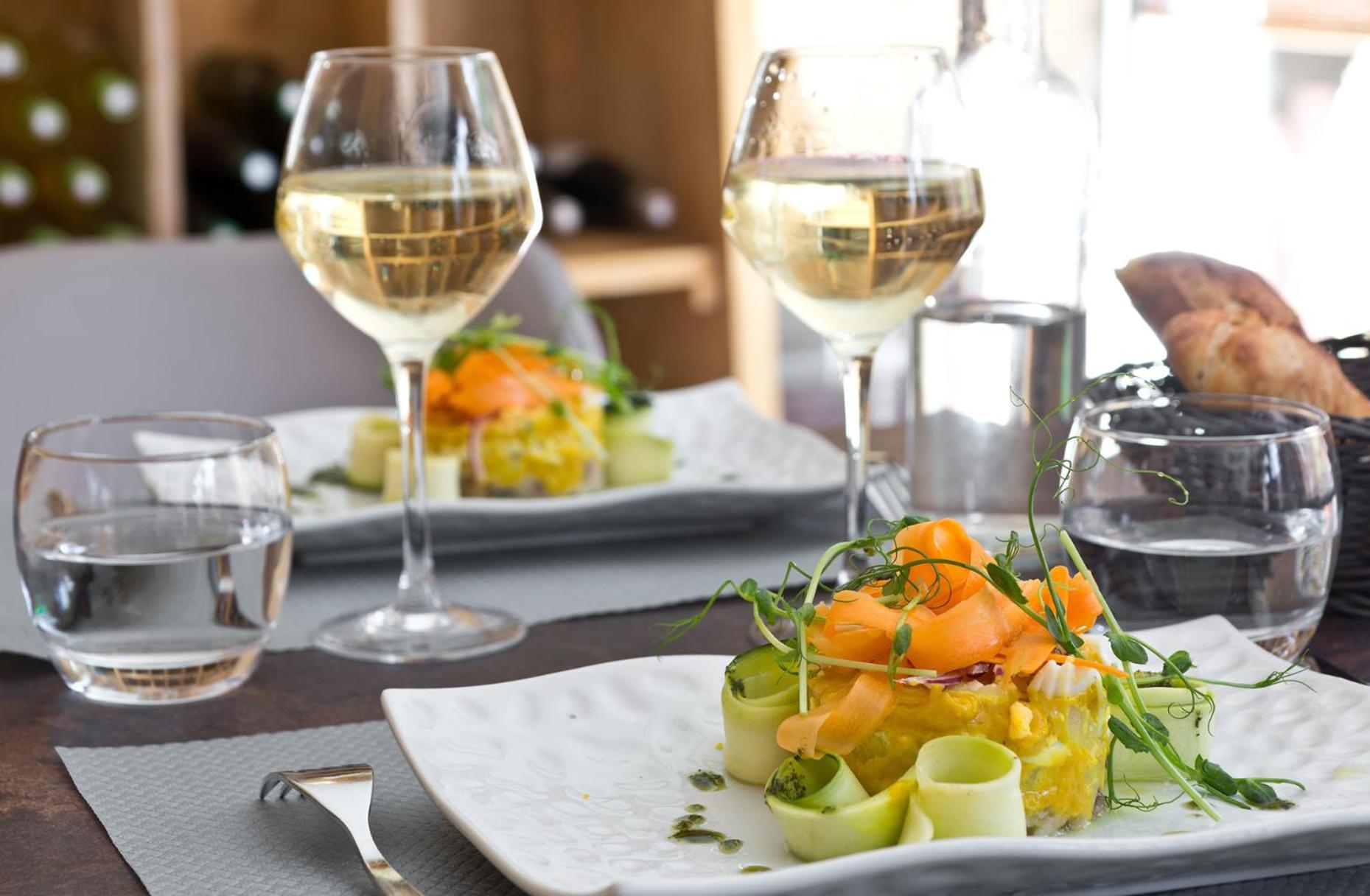Les Sources Hotel Vernet-les-Bains